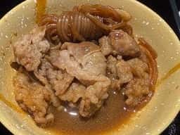 やよい軒 駒沢店