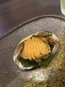 煌・中国料理