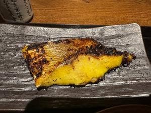 越後屋 玄白 総本山