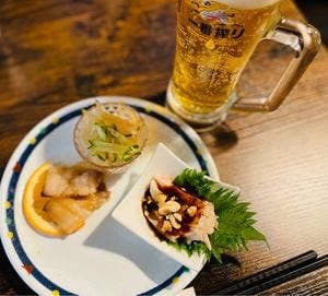 中國菜おおつか