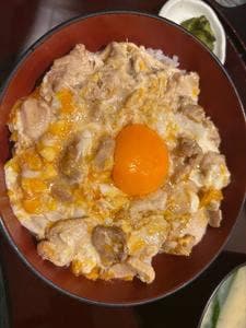 西新宿とりほまれ