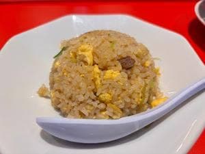金ことぶき。八田店
