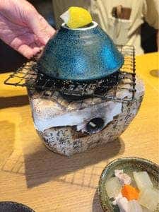 47都道府県の日本酒勢揃い 夢酒 渋谷店