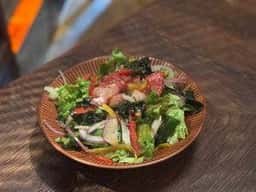 和食の故郷 花道 赤坂見附店