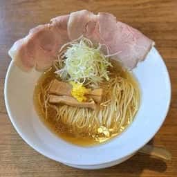 豊麺