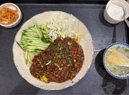 食為天