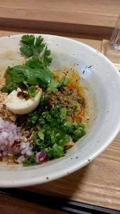 食堂おいしいはなし 北堀江