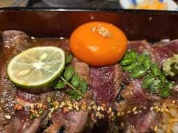 にく味 新