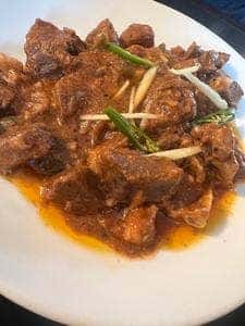 インターナショナルビレッジ