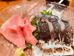 炭焼酒場 わたる
