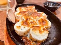炭焼酒場 わたる