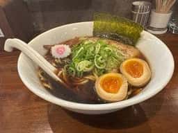 ヤマネコ軒