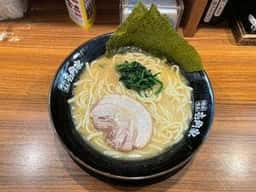 壱角家 勝どき店