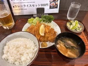 のむら