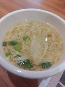 ブロンコビリー 海老名店