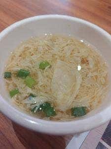 ブロンコビリー 海老名店