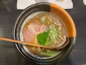 まとい