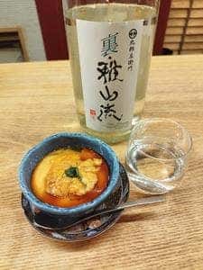 こだわりもん一家 西船橋店