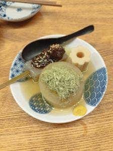 こだわりもん一家 西船橋店