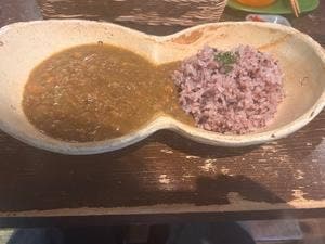 マーサ