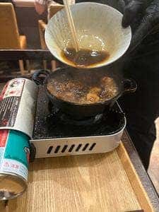 よかろう門 赤坂本店