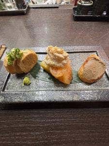 炭火串焼こいこい