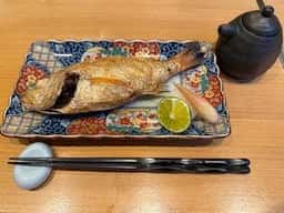 日本酒と和食 花びし