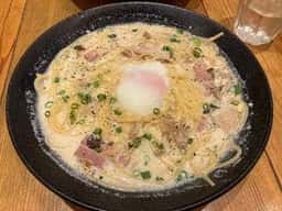 こなな 有明ガーデン店