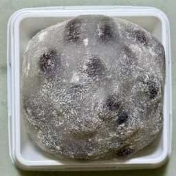 赤坂青野 赤坂見附店