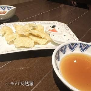 割烹料理 ちよだ