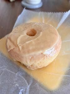 BLANKET DONUTS 柏店