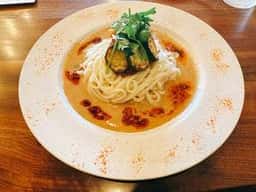 Arl Eee nakameguro 目黒川本店