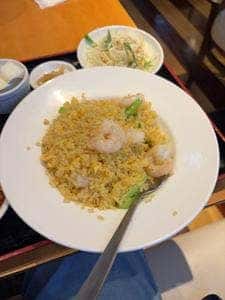 創造中華 華星