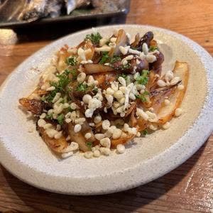 蒸気屋 野毛本店