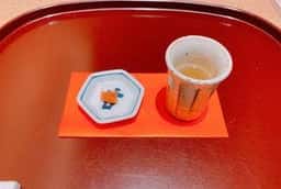 野菜&うまだし KICHI 京都 by MINOKICHI 西武池袋店