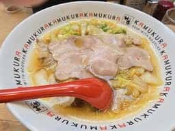 どうとんぼり神座 新宿店