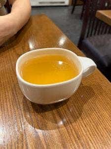 ムサコダイニング