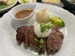 うどん・そば処 三津野