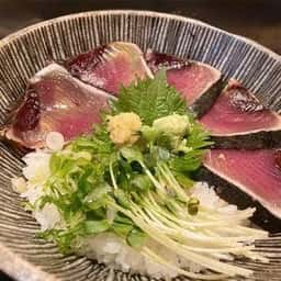 TOSA DAINNIG おきゃく