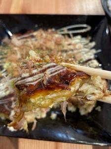 ジャンボ酒場 新開地店