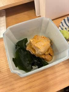 昼間っから晩杯屋 エル守口店
