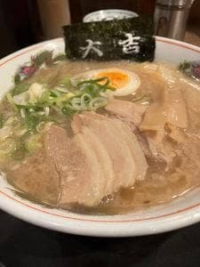 白馬童子 西九条店