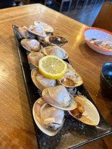 大漁 百鬼丸
