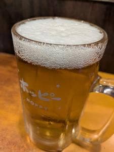 もつ焼き とん兵衛