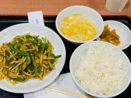 台北厨房 アリオ北砂店