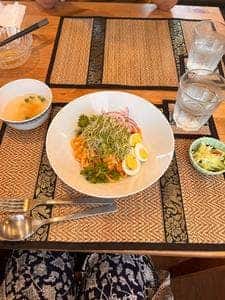 5STAR MYANMAR つきのわ店