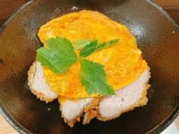 中村麺兵衛 池袋東口店