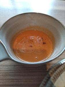 スーリール食堂