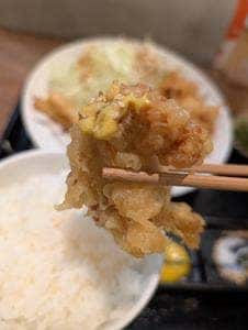 おでん屋たけし ヤエチカ店