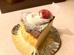菓子s’フレーズ